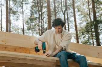 best outdoor multi tools