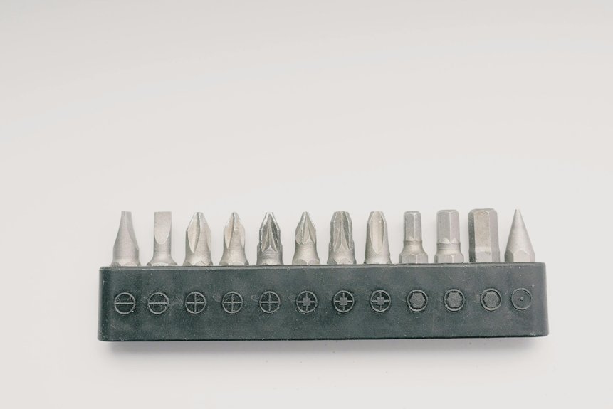 manual vs electric tools